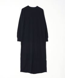 ブランド古着】MUSE de Deuxieme classe｜ミューズデドゥーズィエム