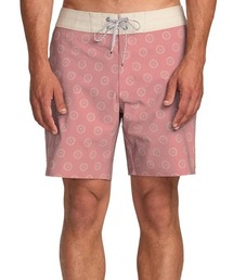 BILLABONG ペイズリー柄 水着 28　新品　メンズ水着　ビラボン BILLABONG｜ビラボンの水着（ペイズリー柄）通販 - ZOZOTOWN