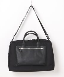 MACKINTOSH PHILOSOPHY｜マッキントッシュ フィロソフィーの