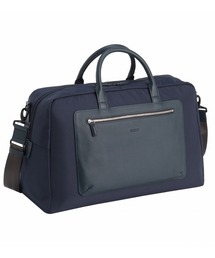 MACKINTOSH PHILOSOPHY｜マッキントッシュ フィロソフィーのボストン