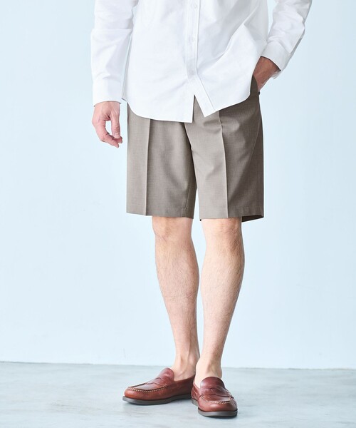 セール】【WEB限定】JUST fit ドライ ショーツ ショートパンツ