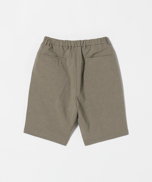 セール】【WEB限定】JUST fit ドライ ショーツ ショートパンツ