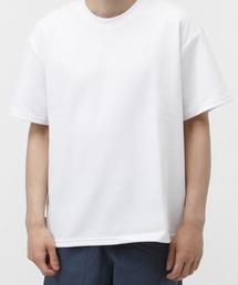 アンダーアーマー UAアポロ ショートスリーブ Tシャツ