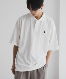 U.S. POLO ASSN.([GX|AbX)U.S. POLO ASSN.|Cg|Vc(|Vc)