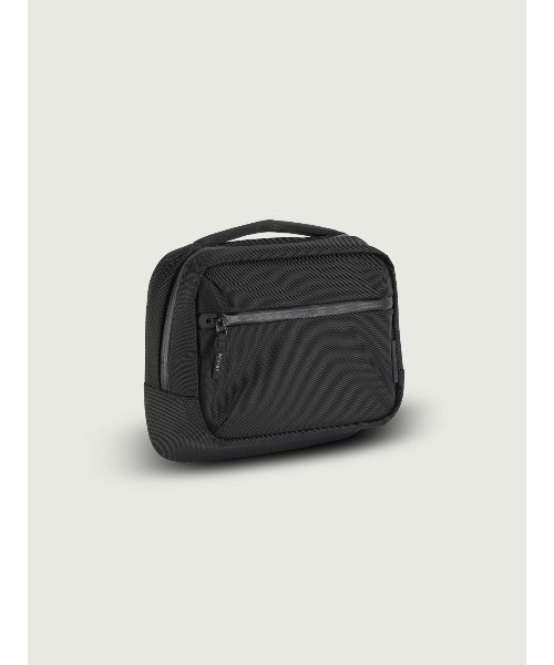 WEXLEY（ウェクスレイ）の「MALCOLM / 8L Sling Pack 1680D Cordura