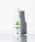 I.D.E.A international�i�C�f�A�C���^�[�i�V���i���j�́uMammaBaby UV&�A�E�g�h�A�X�v���[2025 SPF35PA+++�i�{�f�B�P�A/�{�f�B�N���[���j�v�b���̑�