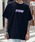 Subciety�i�T�u�T�G�e�B�j�́uNougat tee�iT�V���c/�J�b�g�\�[�j�v�b�u���b�N