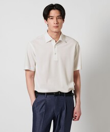 UNITED ARROWS TOKYO ポロシャツ XL URBAN RESEARCH ROSSO MEN ポロシャツ 「XLサイズあり」JAPAN