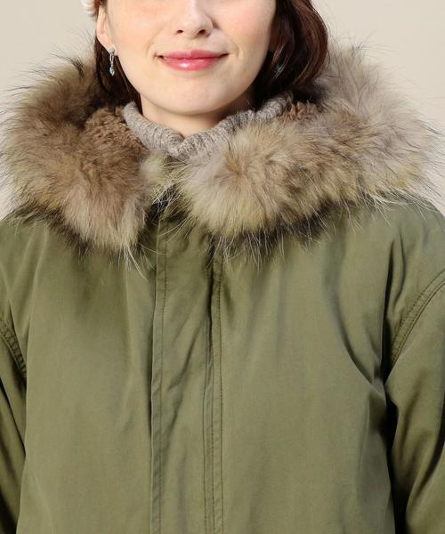 BEAUTY&YOUTH UNITED ARROWS（ビューティーアンドユースユナイテッド