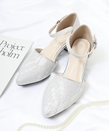 LibertyDoll(oeB[h[)LIBERTYDOLL fUCq[ Zp[g[XpvX(pvX)