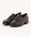 Hawkins�i�z�[�L���X�j�́uHAWKINS �z�[�L���X W'S EX SOFT LOAFER 3 ���s�^���[�t�@�[ HW10150 DK.BROWN�i���[�t�@�[�j�v�b�u���E��