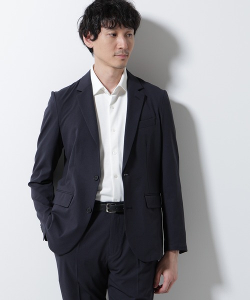 セール】｢Damerino｣DotAir(R)ミニホールストレッチセットアップ