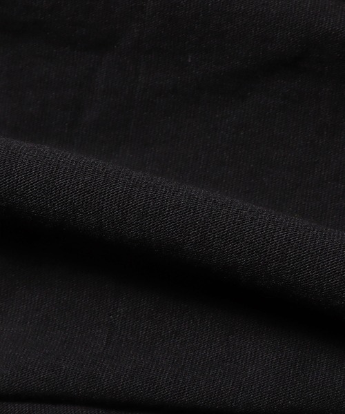 PRO CLUB (プロクラブ)の「PROCLUB/プロクラブ HEAVY WEIGHT CREWNECK T-SHIRT 夏服PROCLUB/プロクラブ HEAVY WEIGHT CREWNECK T-SHIRT 秋服 冬服(Tシャツ/カットソー・メンズ・ホワイト/ブラック・M/L/XL/S)」の8枚目の写真
