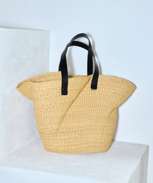Ines Bressand N.41 FROISSE SHOPPING バッグ