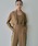 ANDRESDiAhXhj́uside lace all in one dress / TCh[XI[ChXipchXjvbx[W