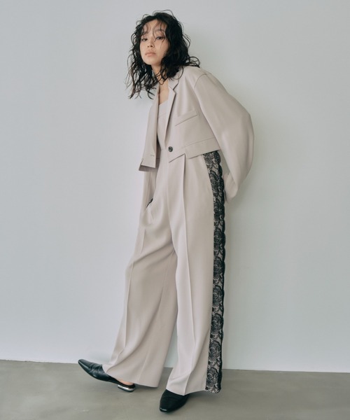 リテン　Llten ドレスall-in-one オールインワン リテン Llten ドレスall-in-one オールインワン - メルカリ