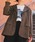 titivateieBeBxCgj́utFCNXG[hWPbgi~^[WPbgjvb_[NuE