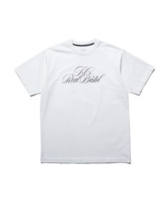 プランクプロジェクト　半袖オーバーTシャツ PRANK PROJECT tシャツ ワイヤーワッシャートップ / Wire Washed