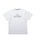 F.C.Real BristoliGtV[AuXgj́uSCRIPT TEEiTVc/Jbg\[jvbzCg