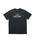 F.C.Real BristoliGtV[AuXgj́uSCRIPT TEEiTVc/Jbg\[jvbubN