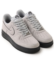 NIKE（ナイキ）の「NIKE AIR FORCE 1 '07 LV8 / ナイキ エア フォース 1 '07 LV8 【SP】（スニーカー・メンズ）」
