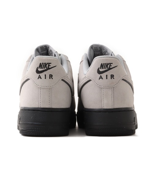 NIKE AIR FORCE 1 '07 LV8 / ナイキ エア フォース 1 '07 LV8