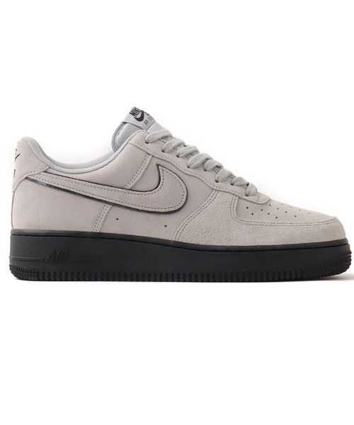 新品　ナイキ　エアフォース1 '07 LV8 27.5㎝ Amazon | [ナイキ] エア フォース 1 '07 LV8 AIR FORCE 1 '07