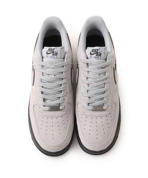 【完売品】ナイキ エア フォース 1 ’07 LV8 27.0 Amazon | [ナイキ] エア フォース 1 '07 LV8 AIR FORCE 1 '07