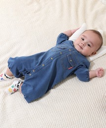 BABYDOLL(xr[h[)̃fj 2WAYI[ 0665B()