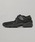 NIKE�i�i�C�L�j�́uNIKE WMNS AIR RIFT HM8288-001�i�X�j�[�J�[�j�v�b�u���b�N