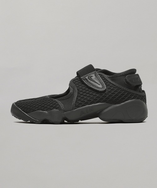 NIKE WMNS AIR RIFT ナイキ ウィメンズ エア リフト HM8288 001 国内4月25日発売予定】 ナイキ ウィメンズ エア リフト レース
