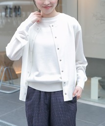 URBAN RESEARCH DOORS｜アーバン リサーチ ドアーズの