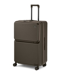 レディースのバッグファッション通販 - ZOZOTOWN