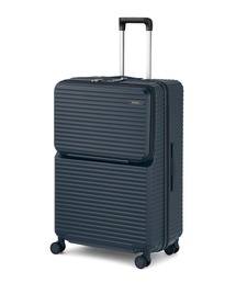 ACE｜エースのスーツケース/キャリーバッグ（ブルー・ネイビー/青色系