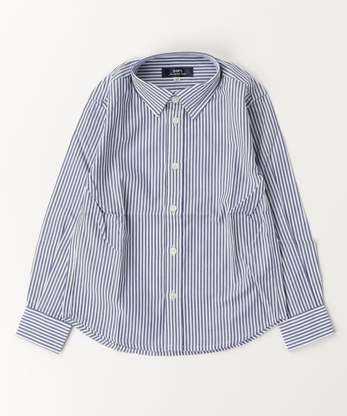 (0000):◎T STRIPE REG/C SHT