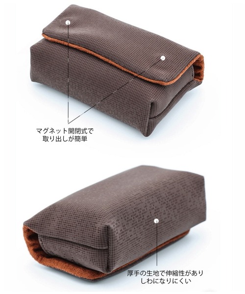 CALIFORNIA OUTFITTERS(カリフォルニア アウトフィッターズ)の「6C19 カメラポーチ(カメラ/カメラグッズ・メンズ・ブラック/ベージュ/ブラウン/レッド・ONESIZE)」の12枚目の写真