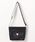 GuessiQXj́uyGUESSzQX@ORIGINALSORIGINALS LARGE CROSSBODY@V_[obOiV_[obOjvbubN