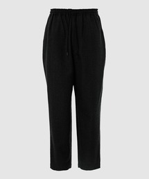 COMME des GARCONS HOMME｜コム デ ギャルソン・オムのその他パンツ