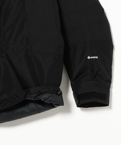 THE NORTH FACE / マウンテンインサレーションジャケット（ブルゾン