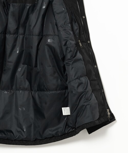 セール】THE NORTH FACE / マウンテンインサレーションジャケット