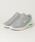 NIKE�i�i�C�L�j�́uNIKE/�i�C�L WS �G�A�}�b�N�XBIA�i�X�j�[�J�[�j�v�b�O���[