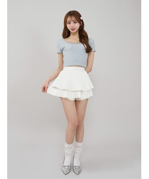 新品タグ付き ダーリッチ バインダーコンパクトTシャツ ブラック バインダーコンパクトTシャツ – Darich (ダーリッチ)