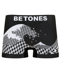 BETONES(rg[Y)́yBETONES/rg[Yz uVIEWv A_[EFA {NT[ VIEW-VIW001({NT[pc)