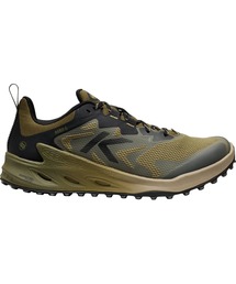 KEEN(L[)ZIONIC NXT WP / UCIjbN GkGbNXeB[ EH[^[v[t / Y hnCLOV[Y(̑V[Y)