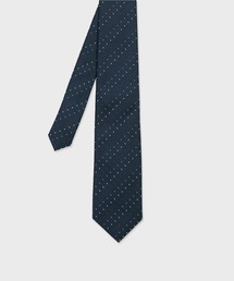 Paul Smith｜ポール・スミスのネクタイ（ドット柄）通販 - ZOZOTOWN