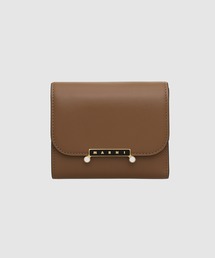MARNI(}j)ENVELOPE / 3܂z(z)