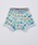 Ocean&GroundiI[V&OEhj́u޸ Maski{NT[pcjvbCgu[