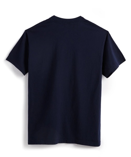 ウエスタンハイドロダイナミックリサーチ 長袖Tシャツ 黒 Western Hydrodynamic Research(ウェスタンハイドロダイナミック