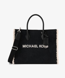 MICHAEL KORS｜マイケル・コース（レディース）のバッグ