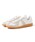 adidas�i�A�f�B�_�X�j�́uadidas / BW ARMY WHITE�i�X�j�[�J�[�j�v�b�z���C�g